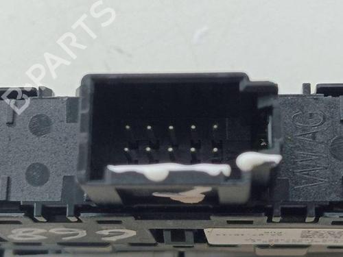 Switch VW GOLF VII Variant (BA5, BV5) 1.6 TDI | BP28853966I30 