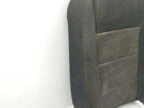 Left front seat MERCEDES-BENZ B-CLASS Sports Tourer (W245) B 200 CDI (245.208) | BP28874564C15 