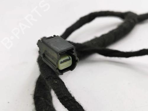 Wiring harness CHEVROLET TRAX 1.7 TD AWD | BP28875889E16 - Image 5