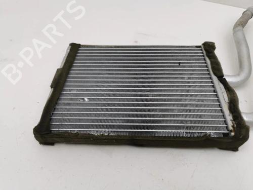 Heater matrix MAZDA CX-7 (ER) 2.3 MZR DISI Turbo AWD (ER3P) | BP36350140M63  - Image 5