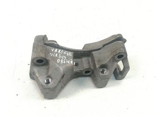 Used Support PEUGEOT 3008 I MPV (0U_) 1.6 HDi (109 hp) 28867425