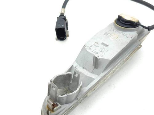 Rear fog light BENTLEY CONTINENTAL FLYING SPUR (3W_) 6.0 | BP28883415C37 