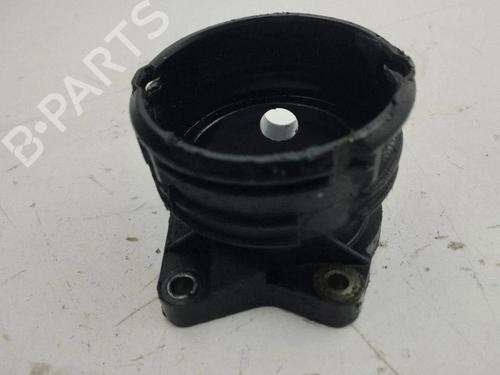 Intercooler pipe MERCEDES-BENZ C-CLASS T-Model (S204) C 200 CDI (204.201) | BP40232535M127 - Image 4