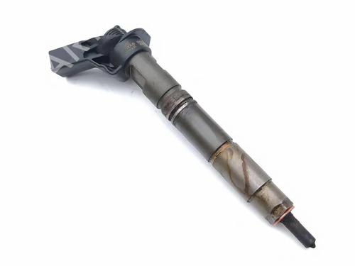 Used Injector Injector 36011400 36011400