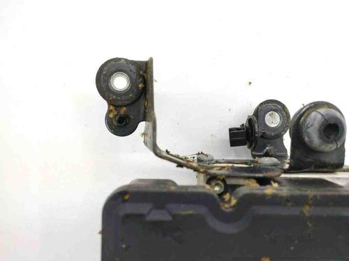 ABS pump VOLVO V60 I (155) D3 / D4 | BP28889430M43