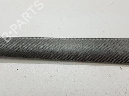 Other MITSUBISHI OUTLANDER II (CW_W) 2.2 DI-D 4WD | BP28870590O1