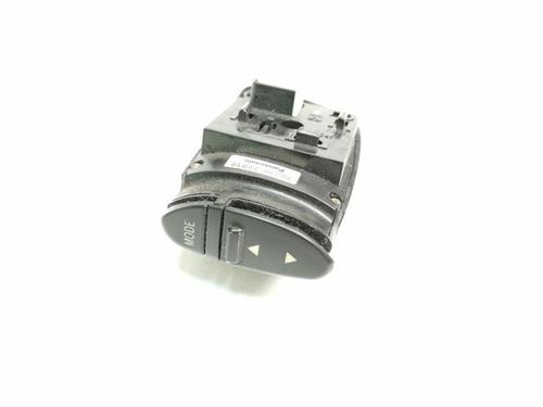 Switch TOYOTA AVENSIS (_T22_) 2.0 D-4D (CDT220_, CDT220R) | BP28874944I30 