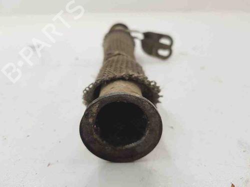 Pipe PEUGEOT 807 (EB_) 2.2 HDi | BP28892138M125 