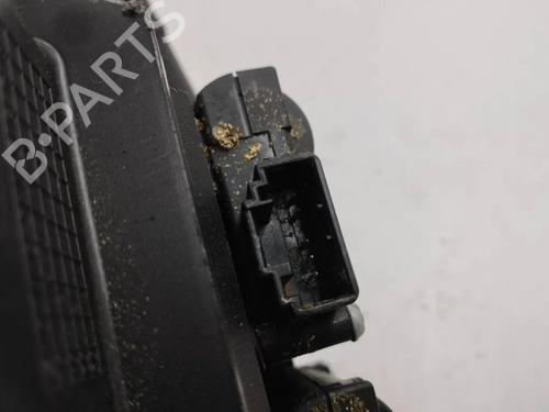 Pipe AUDI Q7 (4LB) 3.0 TDI quattro | BP33880053M125 - Image 3