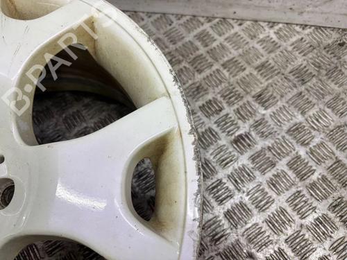 Trinbræt BMW X5 (E53) 3.0 d | BP30643649C149 