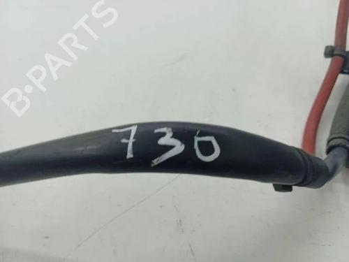 Cable SEAT ATECA (KH7, KHP) 1.4 TSI | BP28857689E12 - Image 6
