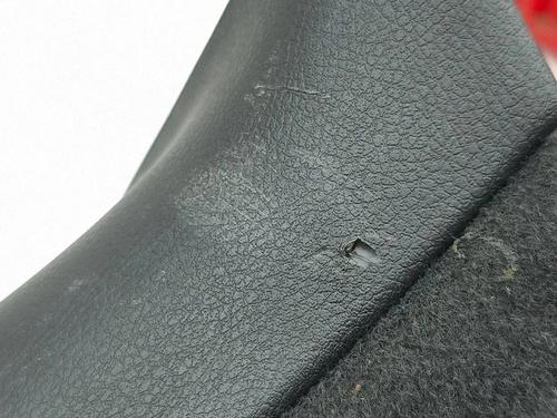 Boot lining PORSCHE CAYENNE (92A) 3.6 | BP39408245I3 - Image 11