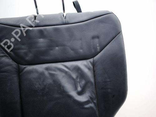 Rear seat HONDA CR-V III (RE_) 2.2 i-DTEC 4WD (RE6) | BP33225761C17 - Image 2