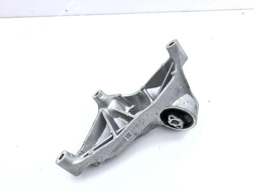 Støtte TESLA MODEL Y (5YJY) EV Rear-Wheel Drive | BP38496049C155 - Image 5