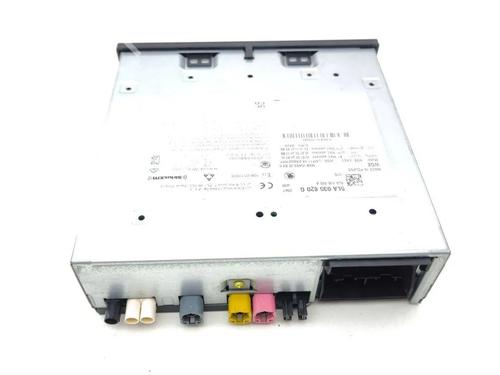 Electronic module SKODA ENYAQ iV Coupe (5AC) RS | BP36200216M83 - Image 5