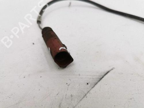 Electronic sensor VW PASSAT B6 Variant (3C5) 1.6 TDI | BP40191943M84 - Image 2