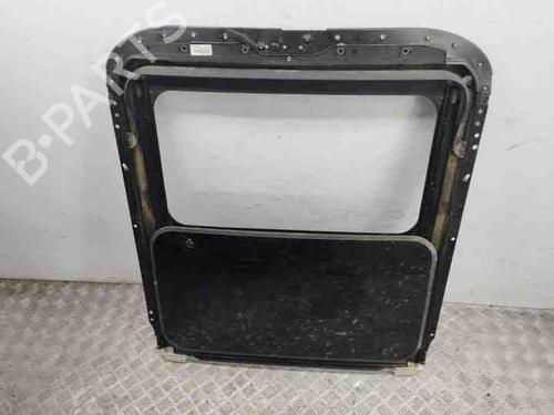 Soltag AUDI A4 B6 Convertible (8H7) 2.5 TDI (163 hp) 28848615