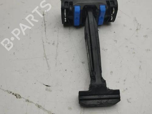 Hinge/Door check strap AUDI A6 C7 Avant (4G5, 4GD) 1.8 TFSI | BP28857603C146 
