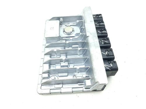 Engine control unit (ECU) MINI MINI (F66, F65) Cooper S | BP36214185M57 - Image 5