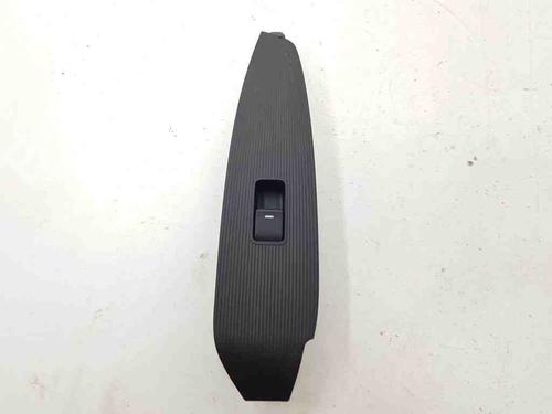 Used Left rear window switch MAZDA CX-7 (ER) 2.2 MZR-CD AWD (ER10A) (173 hp) 28892487