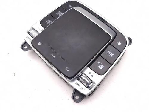 Electronic module MERCEDES-BENZ GLE (V167) GLE 400 d 4-matic (167.123) | BP36082550M83 - Image 4