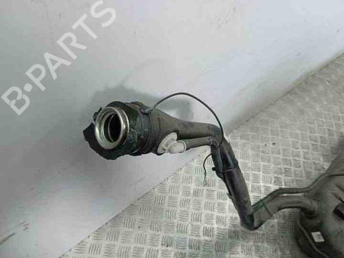 Fuel tank NISSAN JUKE (F16_) 1.0 | BP28854280C62