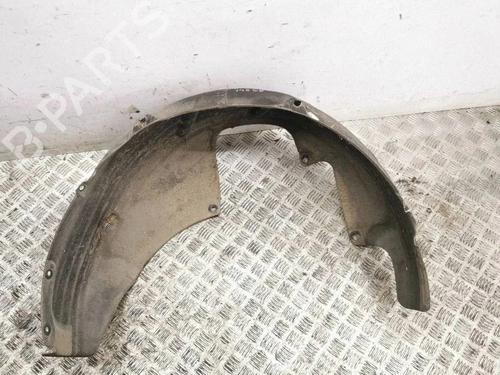 Hjulbue KIA OPTIMA (JF) 1.7 CRDi | BP38279116C56 - Image 6