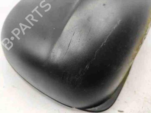 Right mirror MERCEDES-BENZ VITO / MIXTO Van (W639) 109 CDI (639.601, 639.603, 639.605) | BP28861241C27 