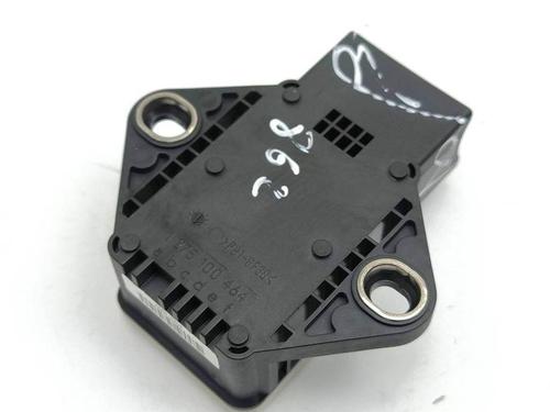 Electronic module NISSAN 370Z Coupe (Z34) NISMO 3.7 | BP28902184M83 