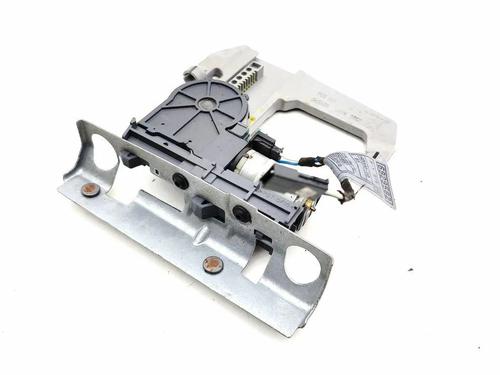 Electronic module BMW 7 (E65, E66, E67) 730 i, Li | BP36085205M83 - Image 4