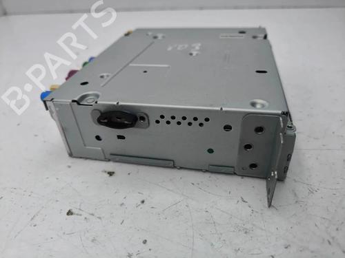 Electronic module BMW i3 (I01) Range Extender | BP36208116M83 - Image 3