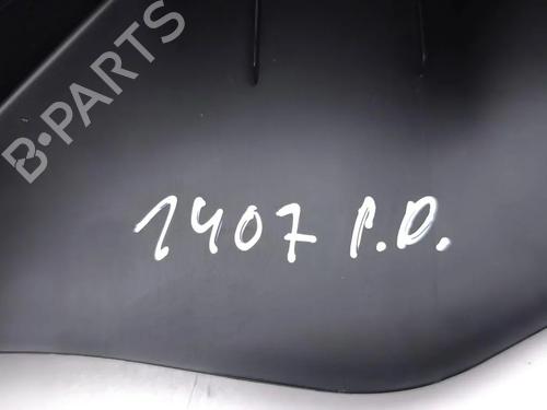 Other FORD KUGA II (DM2) 2.5 | BP36794860O1  - Image 6