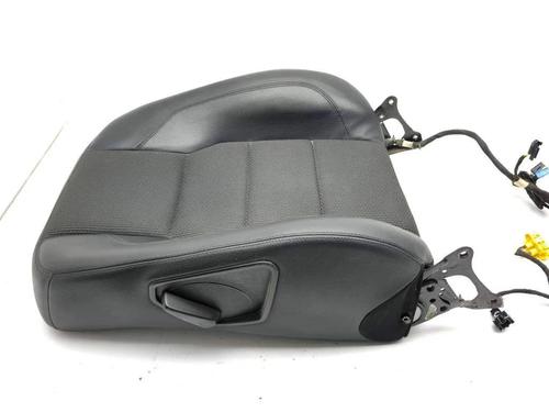Left front seat MERCEDES-BENZ GLK-CLASS (X204) 220 CDI (204.902) | BP28880668C15 - Image 8