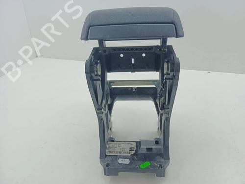 Armrest / Center console SEAT ATECA (KH7, KHP) 1.5 TSI | BP28897560I20  - Image 5