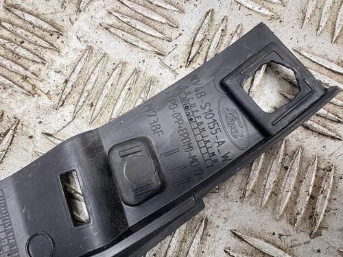 Venstre sidekjole FORD KUGA II (DM2) 2.5 | BP37176775C115 - Image 9
