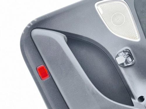 Rear right panel MERCEDES-BENZ EQE (V295) EQE 350 (295.125) | BP37221032C61 - Image 4