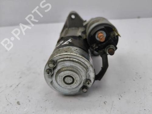 Starter MAZDA CX-5 (KF) 2.0 | BP33256048M8 - Image 3