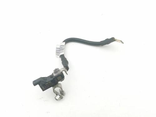 Used Cable Cable 28907036 28907036