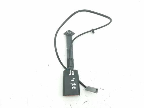 Used Seat buckle Seat buckle 36175854 36175854