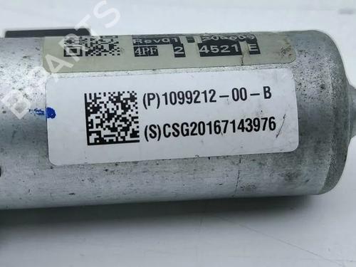 Electronic module TESLA MODEL 3 (5YJ3) EV | BP33261239M83 - Image 7