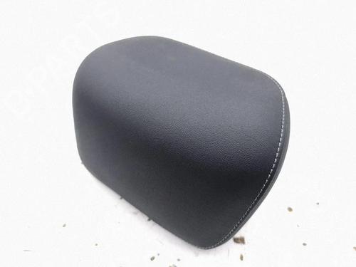 Headrest AUDI Q4 E-TRON Sportback (F4N) 40 | BP40070973I31 - Image 4