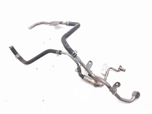 Pipe HYUNDAI TUCSON (NX4E, NX4A) 1.6 T-GDi | BP36520789M125 - Image 4