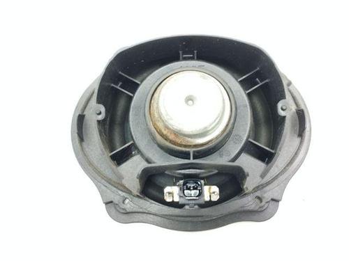 Speaker MAZDA CX-7 (ER) 2.2 MZR-CD AWD (ER10A) | BP28846630E2 