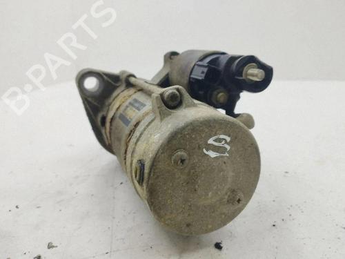 Starter HONDA CR-V IV (RM_) 2.2 i-DTEC AWD (RE6) | BP37403651M8 - Image 7