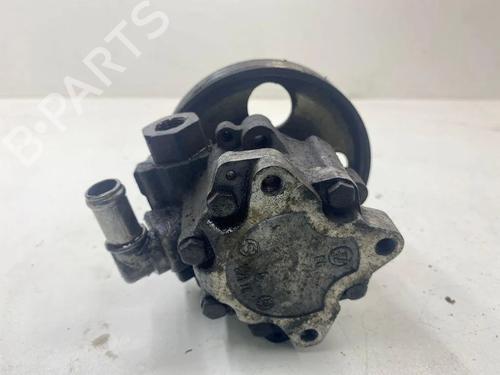 Steering pump PEUGEOT 807 (EB_) 2.2 HDi | BP28892141M99 - Image 3