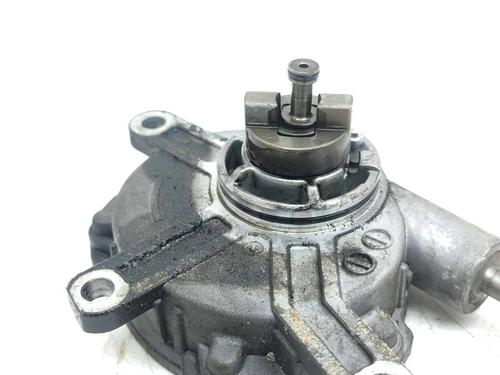 Vacuum pump LEXUS IS II (_E2_) 220d (ALE20) | BP32674286M80 - Image 8