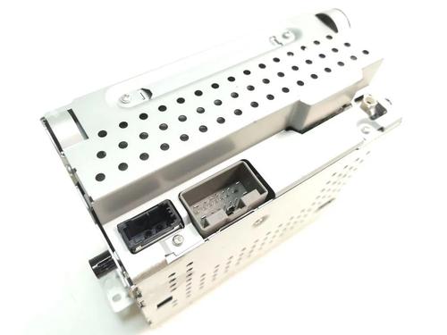 Electronic module VOLVO S80 II (124) 2.4 D | BP36198003M83 - Image 2