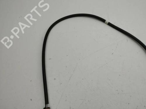 Electronic sensor AUDI Q3 (F3B) 35 TFSI | BP28899731M84  - Image 8