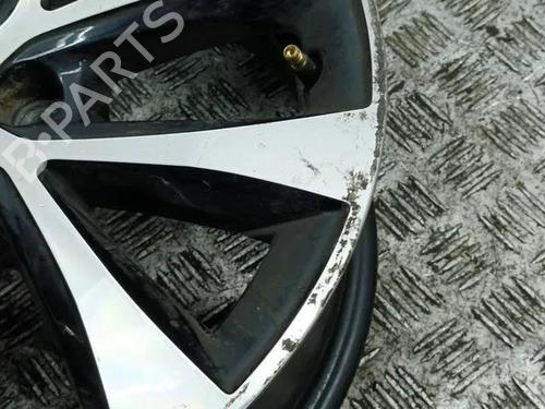 Rim RENAULT CLIO V (B7_) 1.3 TCe 130 (B7MF) | BP28856450C45 