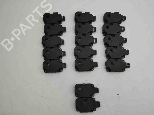 Electronic module AUDI A7 Sportback (4GA, 4GF) 3.0 TDI | BP28855257M83 